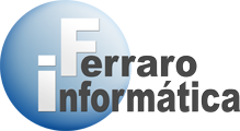 Informática Ferraro